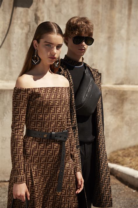 fendi ufficio stile|fendi clothing australia.